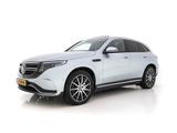 Mercedes-Benz EQC 400 4MATIC Premium Plus 80 kWh [ 3-FASE ] (I - Mercedes-Benz EQC aus 2019