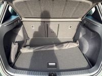 Cupra Ateca - Vorschau Bild 21