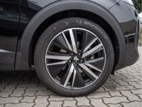 Peugeot 3008 - Vorschau Bild 8
