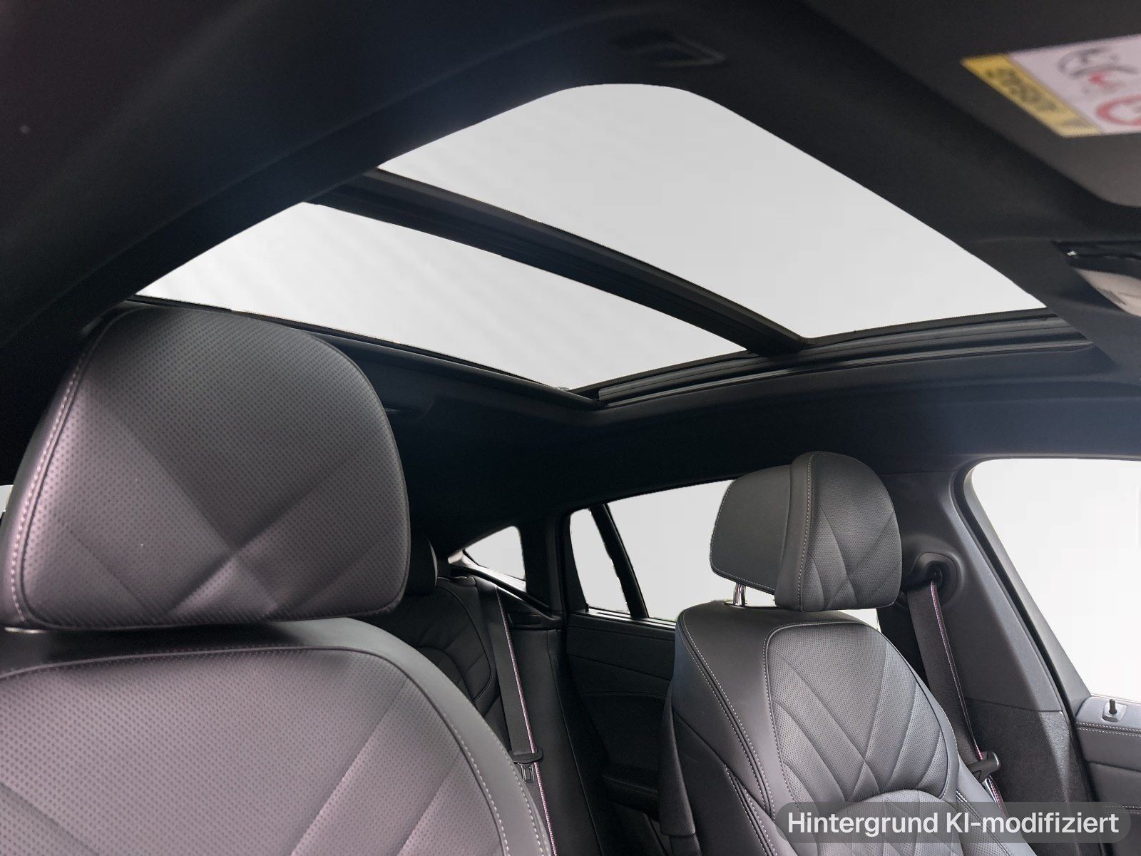 BMW X6 - Bild 28