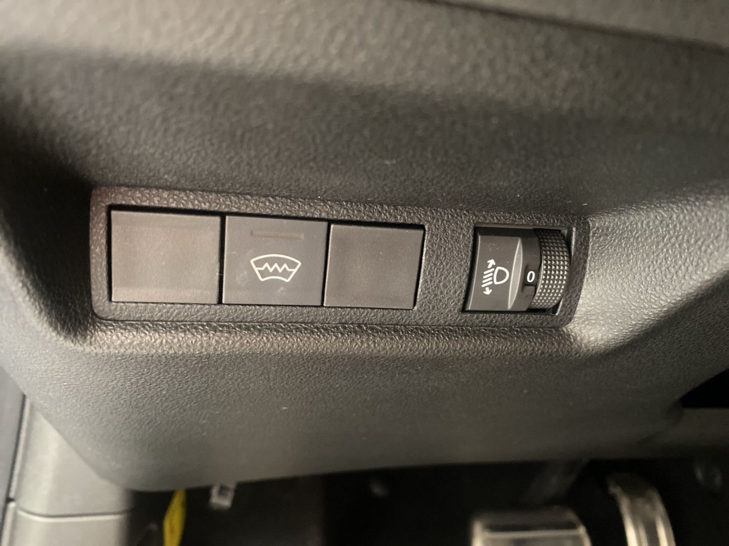 Abarth 600e - Bild 41