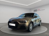 Audi A1 - Vorschau Bild 4