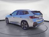 BMW X1 xDrive23i Steptronic M Sportpaket Panorama - BMW X1 mit Benzin-Antrieb: Geländewagen
