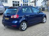 Volkswagen Golf Plus*PDC*AUTOMATIK*PARK-ASSISTENT - Volkswagen Golf Plus in Herne