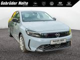 Opel Corsa F 1.2 Basis KLIMA PDC SHZ KAMERA LED - Opel in Jena