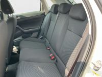 Volkswagen Polo - Vorschau Bild 13