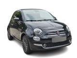 Fiat 500 C 1.2 Lounge Navi*MFL*PDC*Tempomat - Fiat 500 Gebrauchtwagen in Duisburg