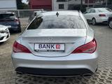 Mercedes-Benz CLA 200 CLA -Klasse CLA 200 - Mercedes-Benz CLA 200 in Ludwigshafen