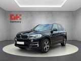 BMW X5 30d SPORT S MEMORY PANORAMA LEDER HEAD-UP 2H - BMW X5 Gebrauchtwagen in Hannover