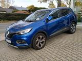Renault Kadjar Limited - Renault Alaskan aus 2019