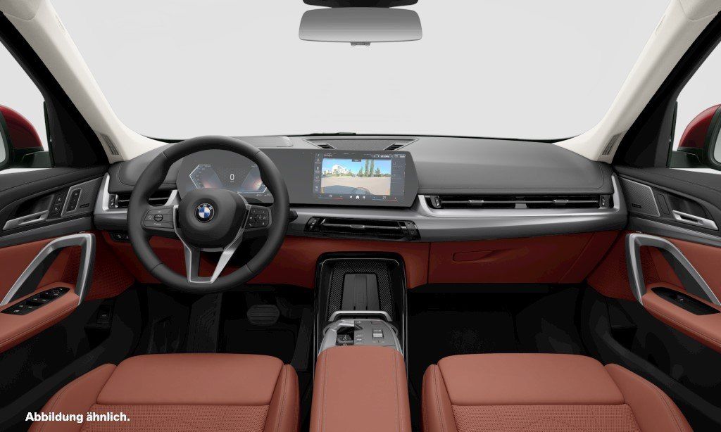BMW X1 sDrive20i Driv.Assist Harman K Head-Up LED foto 3