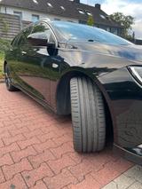 Opel Insignia ST 2.0 Diesel | EXCLUSIVE | ZR neu  - Opel Insignia: Exclusive