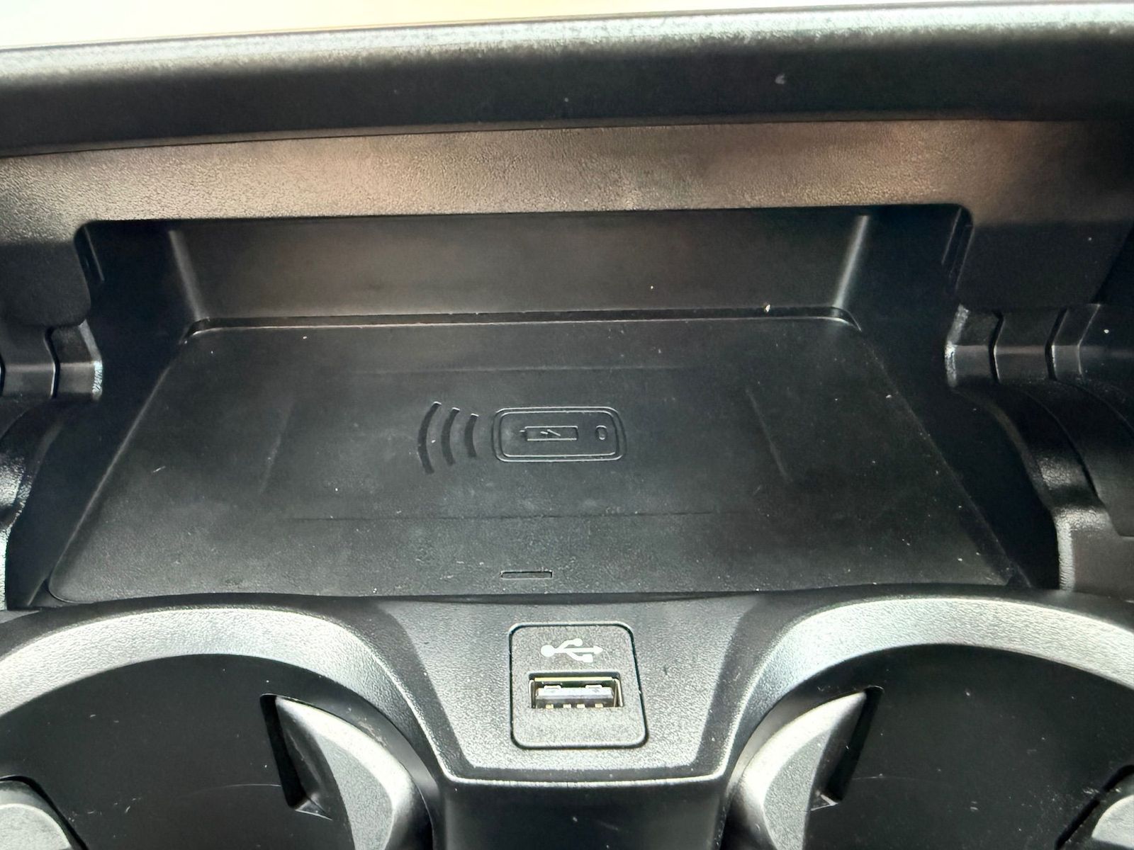 Fahrzeugabbildung BMW M2 Coupé M-DRIVERS|285|ACC|KAMERA|H&K|WHEELFORCE