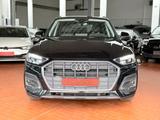 Audi Q5 TDI-NAVI-AUTOMATIK-KAMERA-LED - Audi Q5 Gebrauchtwagen in Bremen