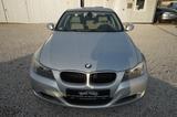 BMW 318i Lim. Automatik |PDC| |Tempomat| |Insp.NEU| - BMW 318 aus 2010: 318i