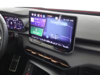Cupra Terramar - Vorschau Bild 13