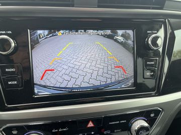KGM KORANDO AT  2WD PLATINIUM GREY