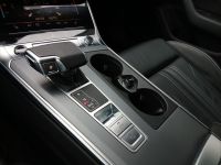 Audi A7 - Vorschau Bild 21