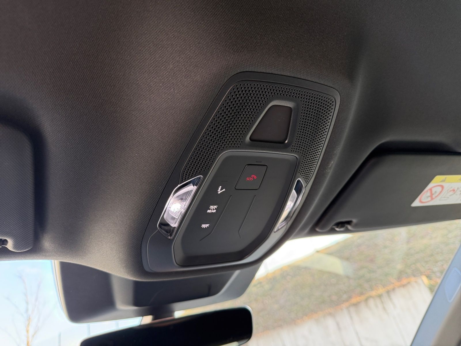 Audi SQ6 e-tron - Bild 19