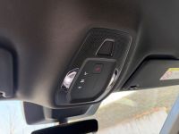 Audi SQ6 e-tron - Vorschau Bild 19