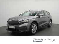 Skoda Enyaq - Vorschau Bild 1