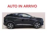 Peugeot PEUGEOT 3008 1500 HDI 130 CV AUTOM. EAT 8 ALLURE - Peugeot 3008: Hdi 150