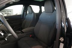 AUDI Q3 TFSI quattro S line | Pano | Matrix |TechPro AUDI Q3 TFSI quattro S line | Pano | Matrix |TechPro