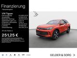 Volkswagen Tiguan Elegance 2.0 TDI Pano*AHK*Massage*Digital