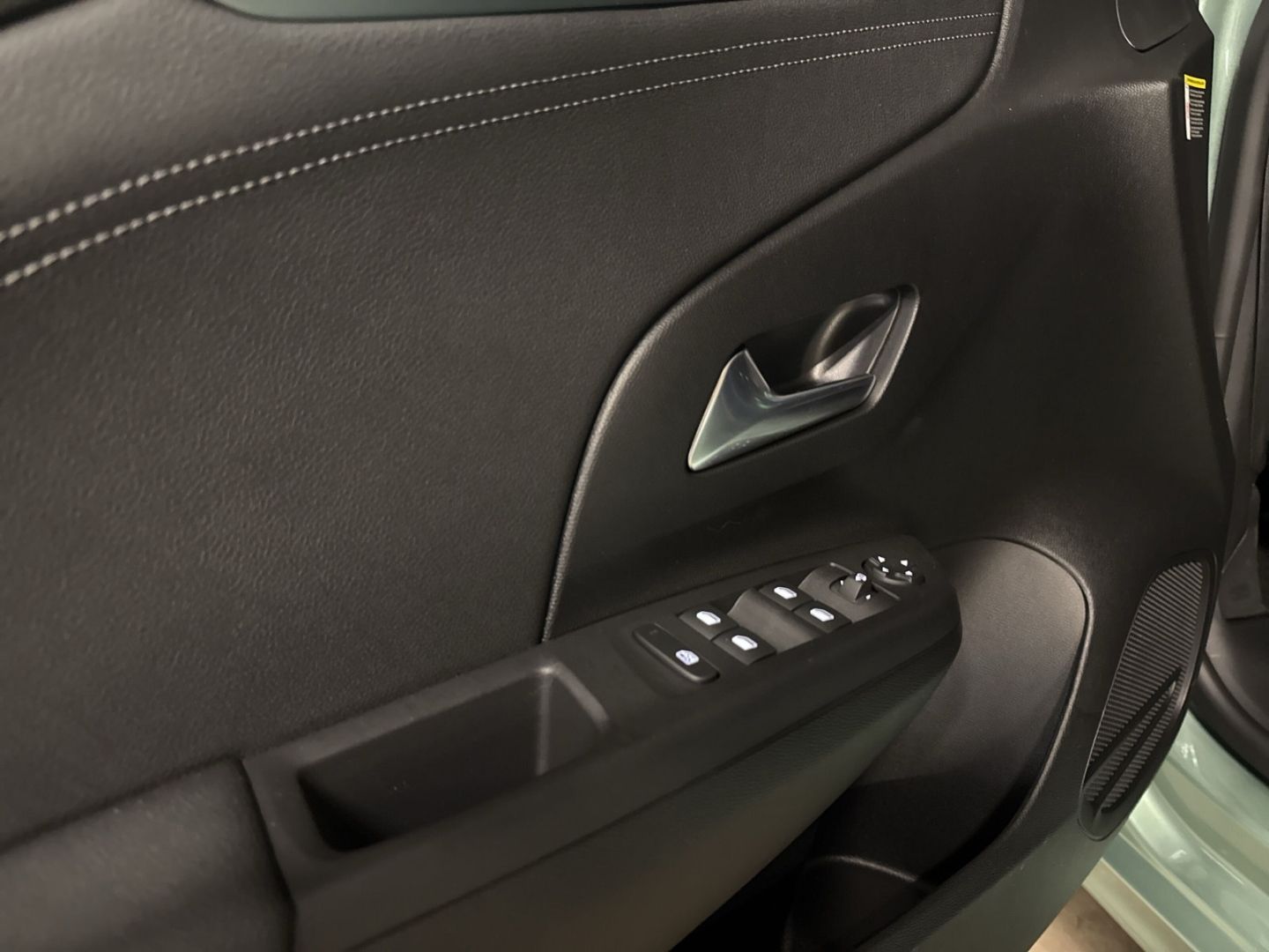 Opel Corsa - Bild 13