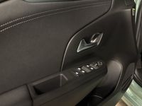 Opel Corsa - Vorschau Bild 13