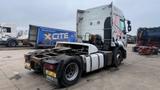 Renault Premium 460 DXI (GOOD CONDITION / BONNE ETAT / A - Renault Premium 460