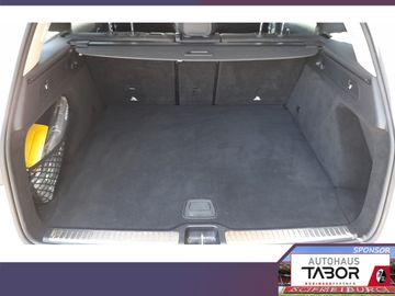 Mercedes GLC 200 - 5