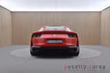 Ferrari 812 Superfast*AFS*Painted Shields*Lift*PNCC - Ferrari 812 aus 2019