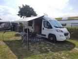 Weinsberg CaraBus 601 MQ - Carabus