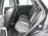Volkswagen T-Roc - Vorschau Bild 14