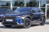 Toyota bZ4X Comfort-Paket - Toyota Elektroautos