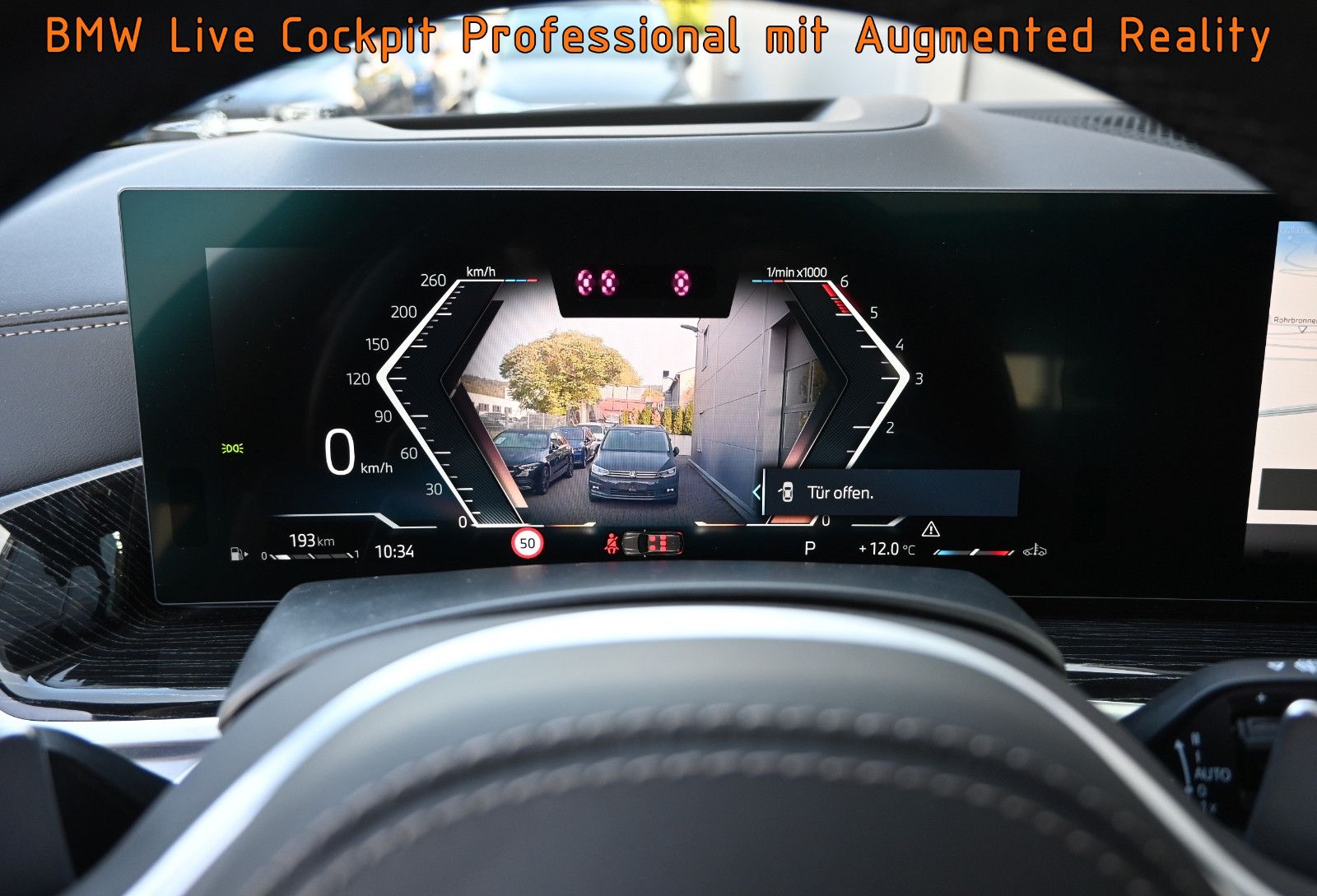 Fahrzeugabbildung BMW X5 xDrive40d M-Sport Pro °UVP 131.530€°CRAFTED°