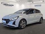 Hyundai i20 Prime 1.0 T-GDI EU6e Navi Digitales Cockpit  - Hyundai i20 Neuwagen: Eu