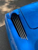 Renault Alpine A110 Vollrestauration FASA-Modell - Renault Alpine A110 Gebrauchtwagen