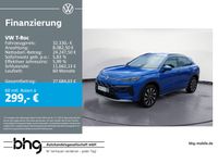 Volkswagen T-Roc - Vorschau Bild 1