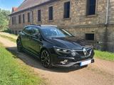 Renault Megane TCe 280 GPF EDC R.S. 