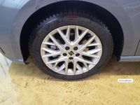 Seat Ibiza - Vorschau Bild 10