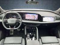 Audi Q5 - Vorschau Bild 12