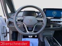 Volkswagen ID.3 - Vorschau Bild 11