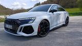 Audi Limousine BO Matrix RSAga HeadUP 280 Garantie