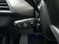 Audi e-tron GT - Vorschau Bild 22
