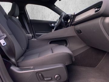 Polestar 2 82kWh Long Range Dual (MY24) Plus + 360