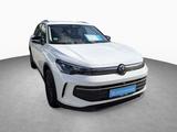 Volkswagen Tiguan GOAL 2.0l TDI 7-DSG AHK NAVI KAMERA - Volkswagen Tiguan Jahreswagen mit Diesel-Antrieb: Automatik