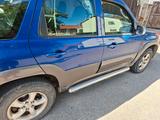 Mazda Tribute - Mazda Tribute Gebrauchtwagen