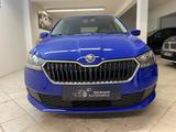 Skoda Fabia Cool Plus / 2 Jahre Garantie - Skoda Fabia: Cool Plus